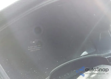 2024 Honda Civic Sport from USA, damaged, VIN 2HGFE2F52RH548392